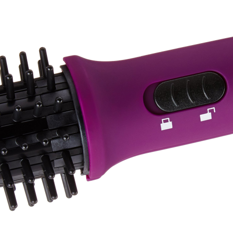 Instyler ionic styler pro ionic hot brush and ceramic flat iron hot sale