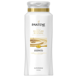 Pantene Pro V