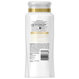 Pantene Pro V